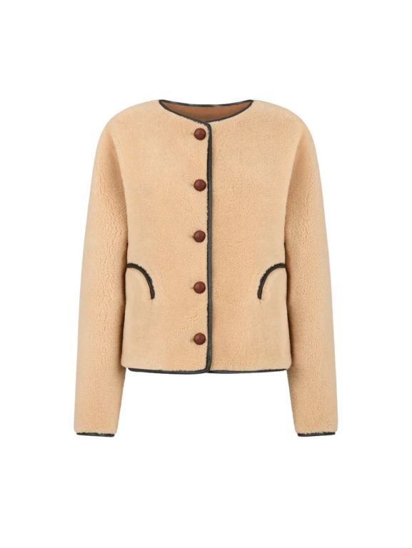 Blaze Milano Jackets luxury Clothing from  Luxury Handbags Marketplace