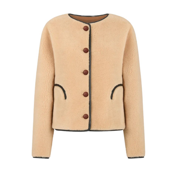 Blaze Milano Jackets luxury Clothing from  Luxury Handbags Marketplace