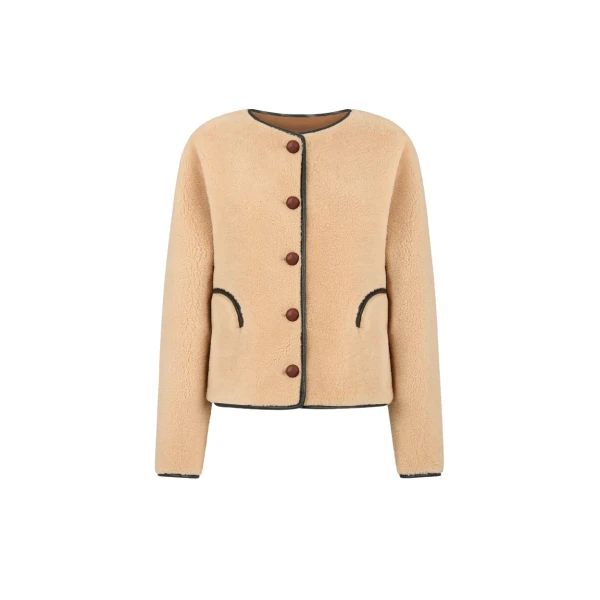 Blaze Milano Jackets luxury Clothing from  Luxury Handbags Marketplace