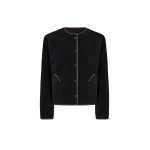 Blaze Milano Jackets luxury Clothing from  Luxury Handbags Marketplace