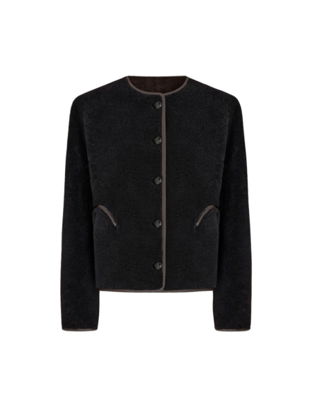 Blaze Milano Jackets luxury Clothing from  Luxury Handbags Marketplace