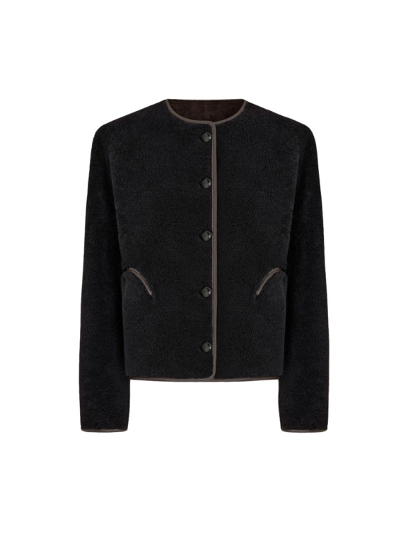 Blaze Milano Jackets luxury Clothing from  Luxury Handbags Marketplace