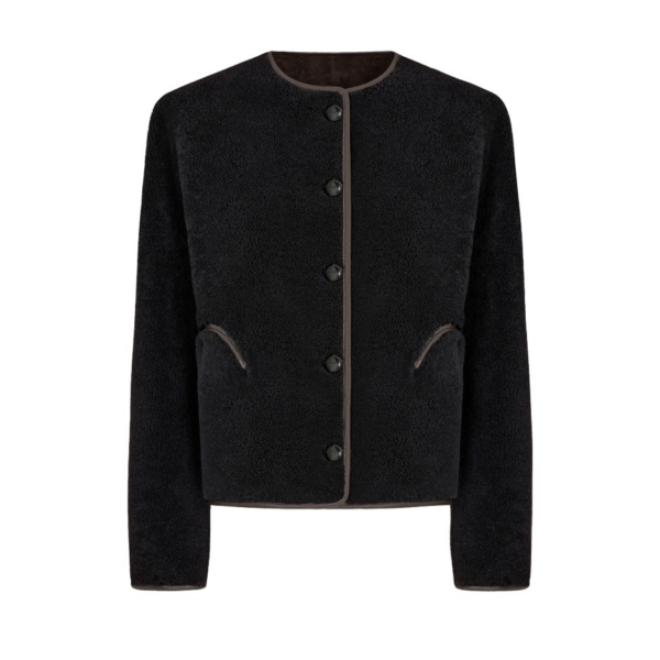 Blaze Milano Jackets luxury Clothing from  Luxury Handbags Marketplace
