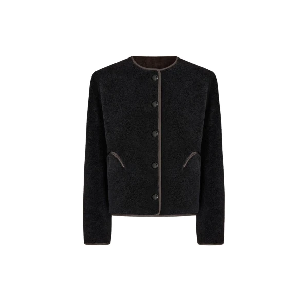 Blaze Milano Jackets luxury Clothing from  Luxury Handbags Marketplace