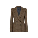 Blaze Milano Jackets luxury Clothing from  Luxury Handbags Marketplace