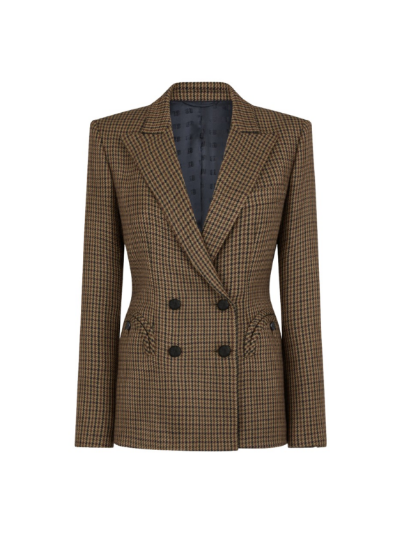 Blaze Milano Jackets luxury Clothing from  Luxury Handbags Marketplace