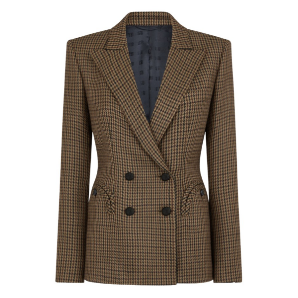 Blaze Milano Jackets luxury Clothing from  Luxury Handbags Marketplace