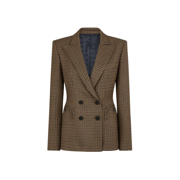 Blaze Milano Jackets luxury Clothing from  Luxury Handbags Marketplace