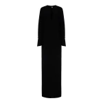 Brandon Maxwell Dresses luxury Clothing from  Luxury Handbags Marketplace