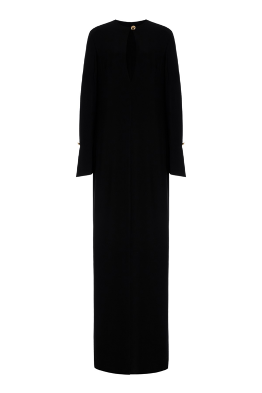 Brandon Maxwell Dresses luxury Clothing from  Luxury Handbags Marketplace
