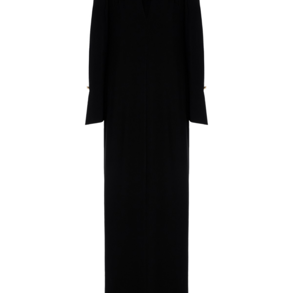 Brandon Maxwell Dresses luxury Clothing from  Luxury Handbags Marketplace