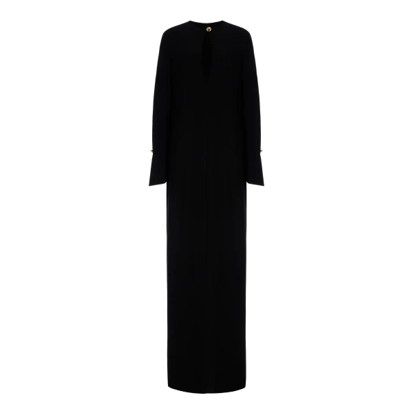 Brandon Maxwell Dresses luxury Clothing from  Luxury Handbags Marketplace