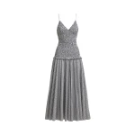 Brandon Maxwell Dresses luxury Clothing from  Luxury Handbags Marketplace