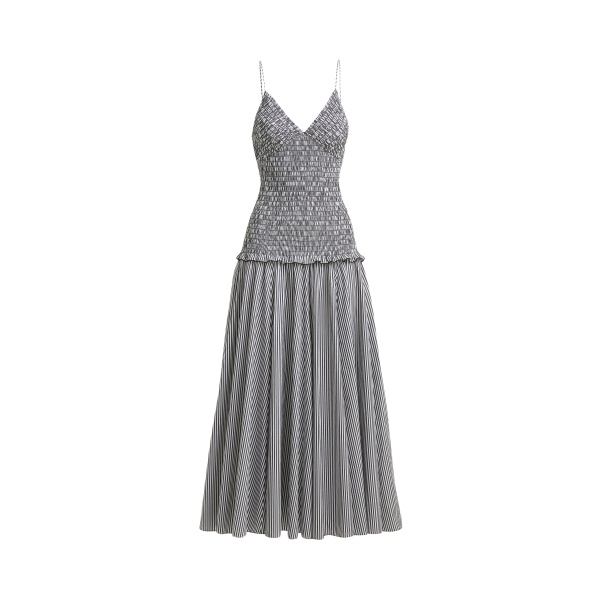 Brandon Maxwell Dresses luxury Clothing from  Luxury Handbags Marketplace