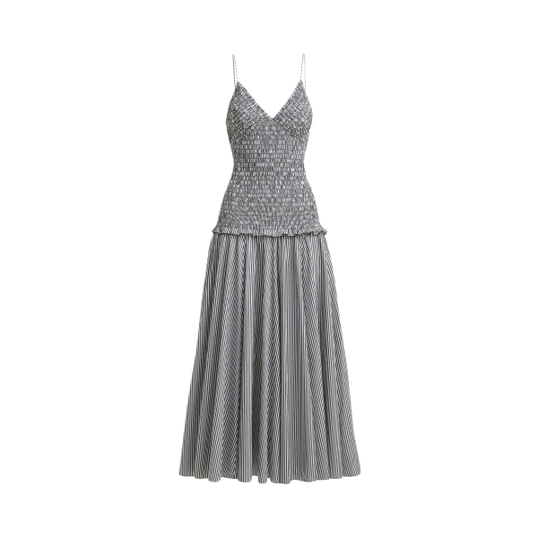 Brandon Maxwell Dresses luxury Clothing from  Luxury Handbags Marketplace
