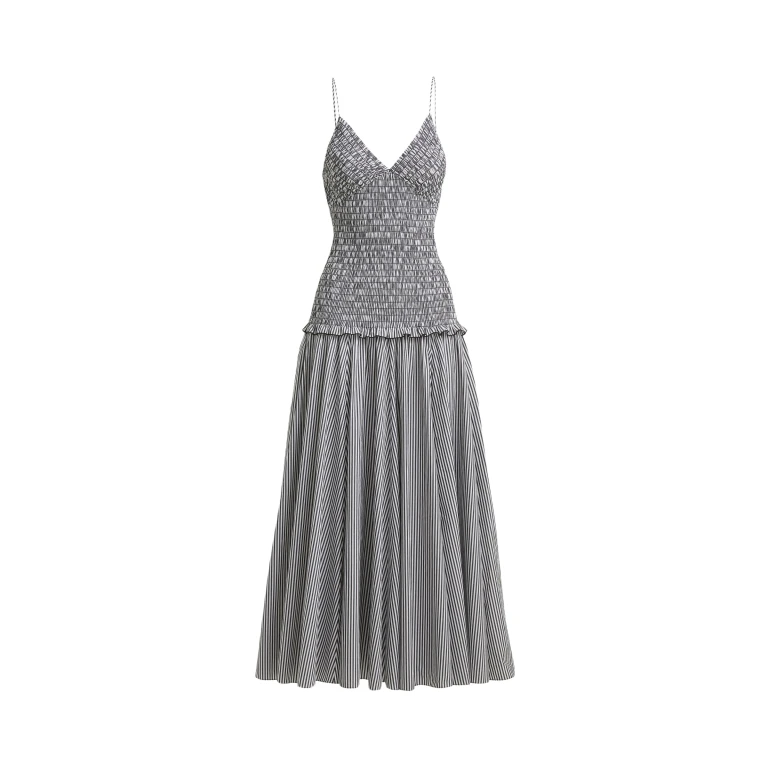 Brandon Maxwell Dresses luxury Clothing from  Luxury Handbags Marketplace