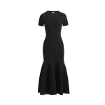 Brandon Maxwell Dresses luxury Clothing from  Luxury Handbags Marketplace