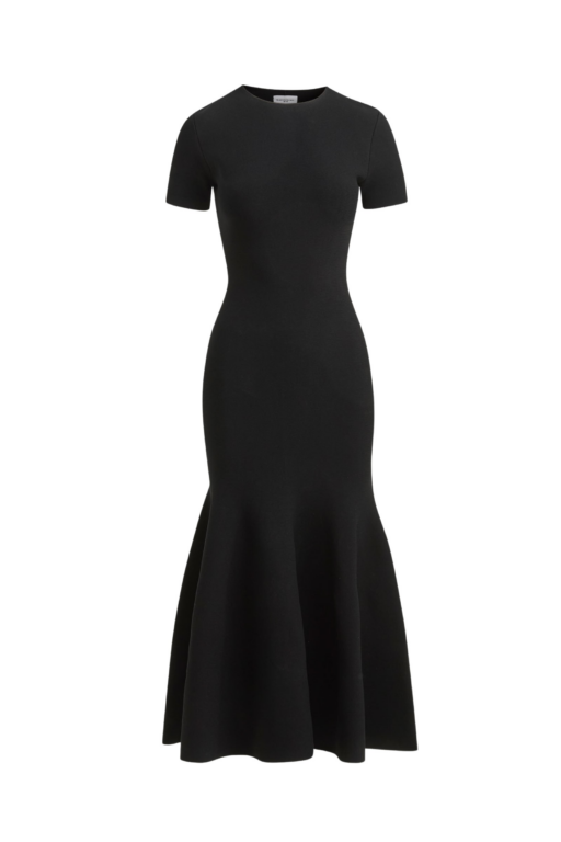 Brandon Maxwell Dresses luxury Clothing from  Luxury Handbags Marketplace