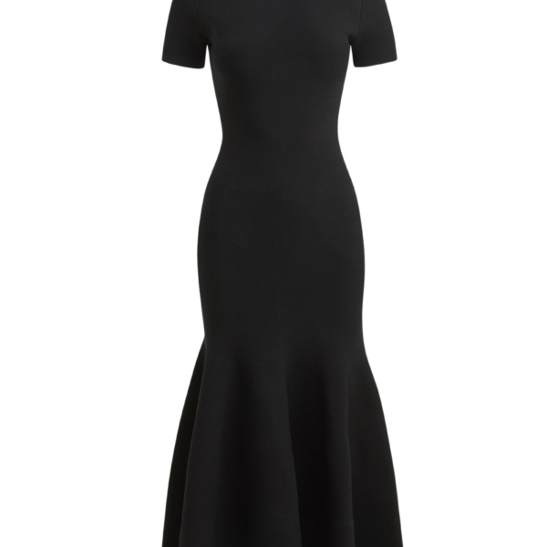 Brandon Maxwell Dresses luxury Clothing from  Luxury Handbags Marketplace