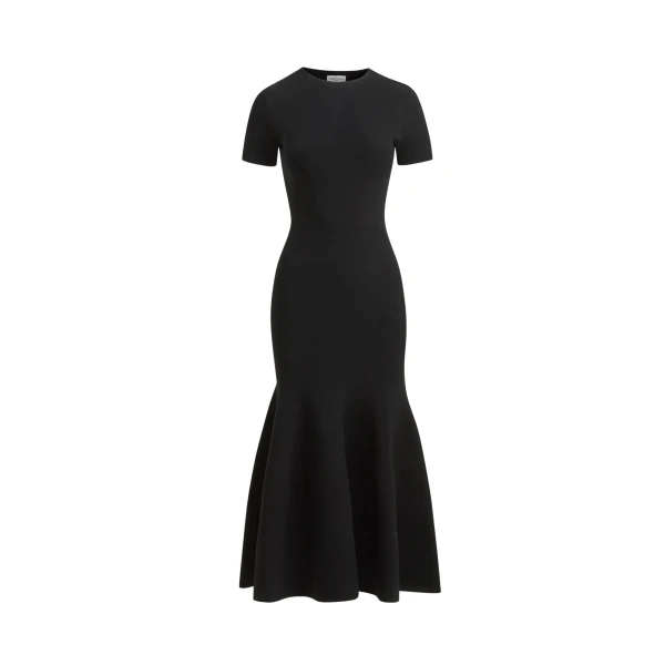 Brandon Maxwell Dresses luxury Clothing from  Luxury Handbags Marketplace