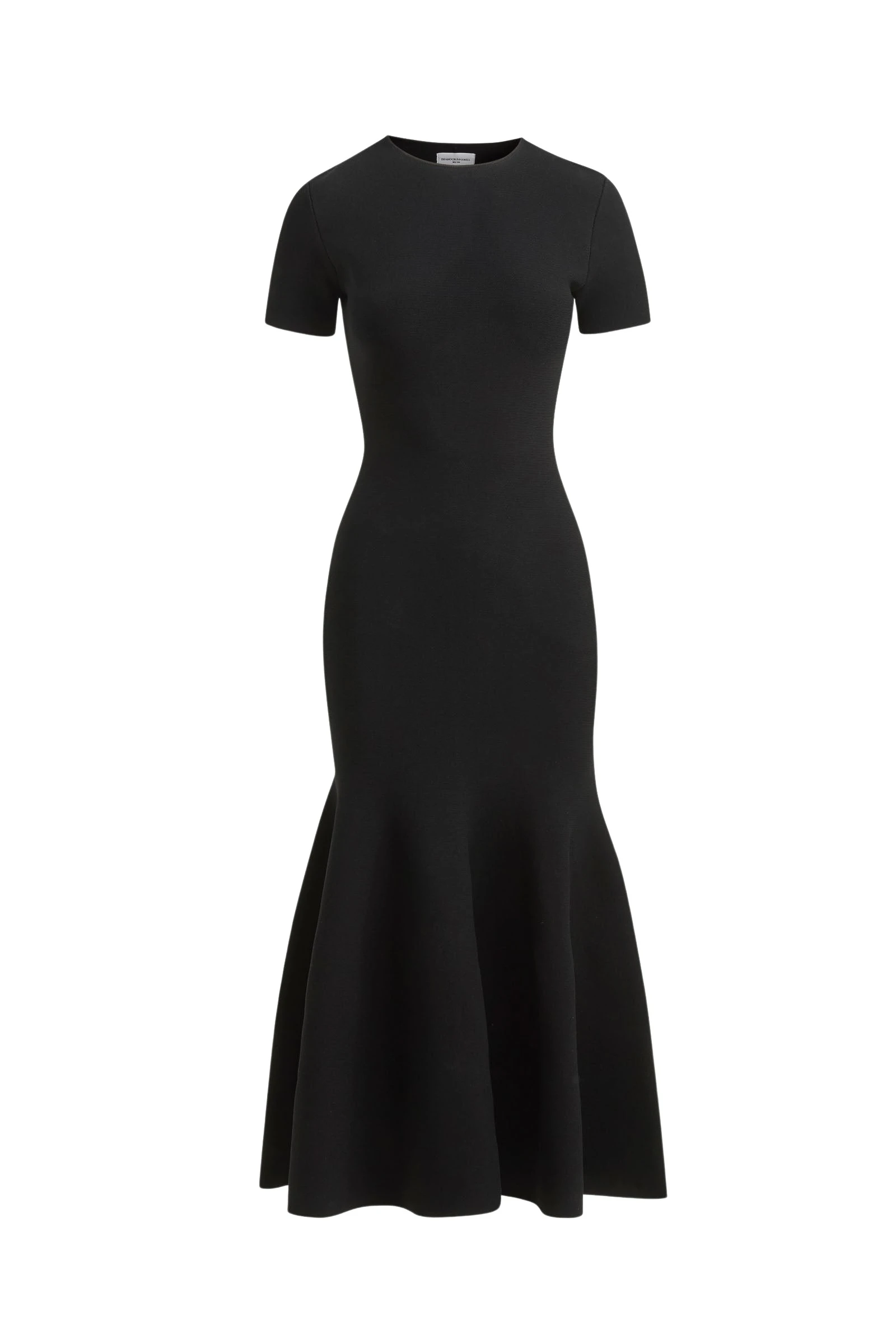 Brandon-Maxwell-Black-Dresses-designer-clothing-coveti-572874_nobg Brandon Maxwell Dresses luxury Clothing from Luxury Handbags Marketplace