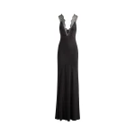 Brandon Maxwell Dresses luxury Clothing from  Luxury Handbags Marketplace