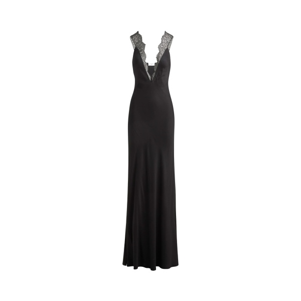 Brandon Maxwell Dresses luxury Clothing from  Luxury Handbags Marketplace