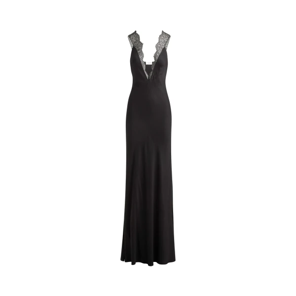 Brandon Maxwell Dresses luxury Clothing from  Luxury Handbags Marketplace