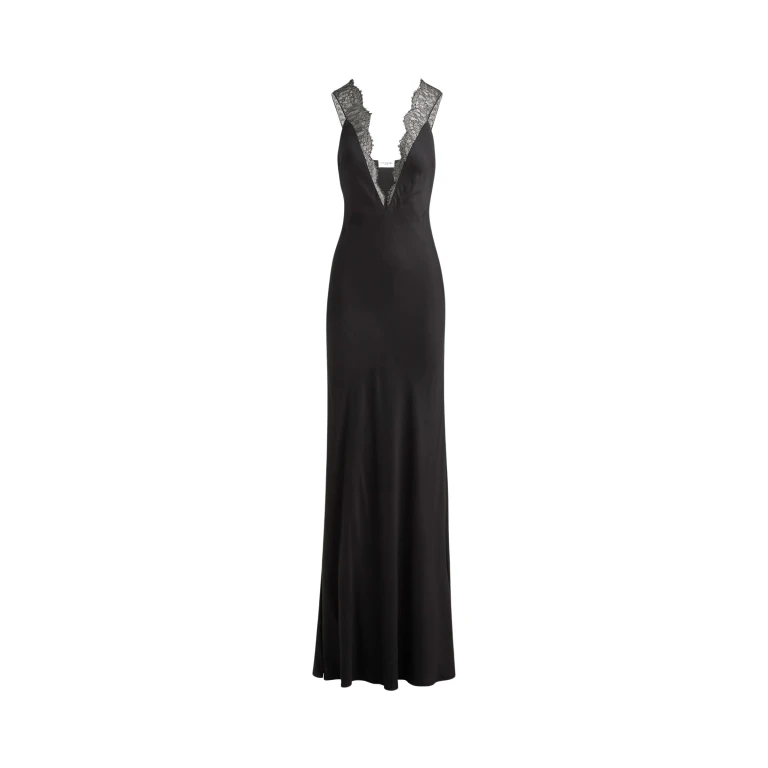 Brandon Maxwell Dresses luxury Clothing from  Luxury Handbags Marketplace