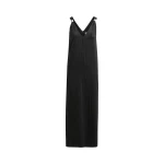 Brandon Maxwell Dresses luxury Clothing from  Luxury Handbags Marketplace