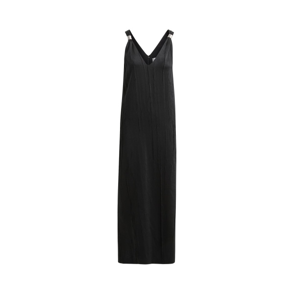 Brandon Maxwell Dresses luxury Clothing from  Luxury Handbags Marketplace