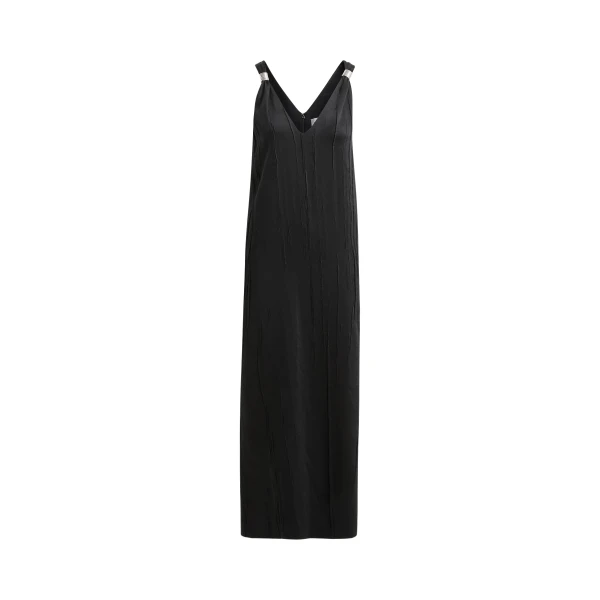 Brandon Maxwell Dresses luxury Clothing from  Luxury Handbags Marketplace