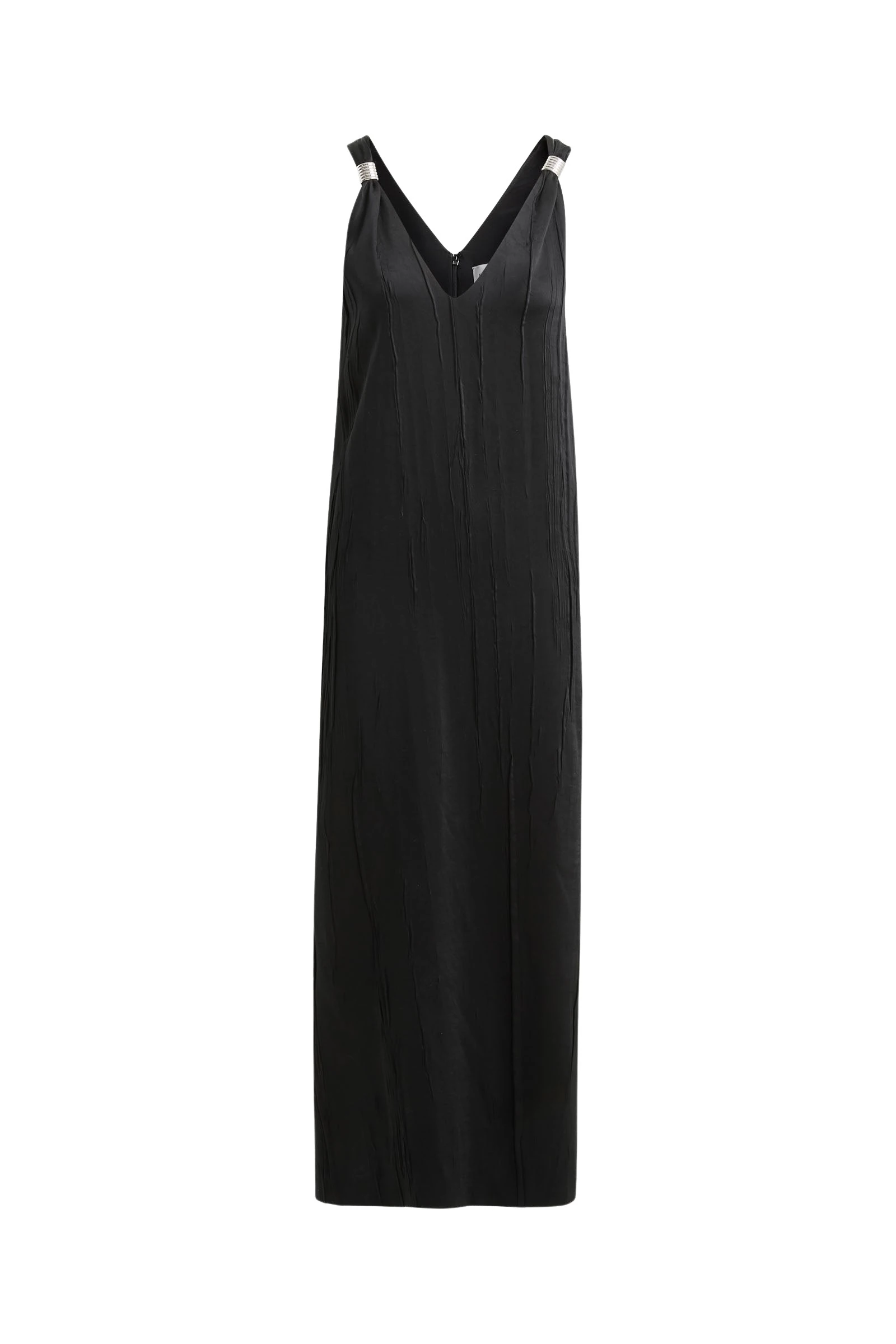 Brandon-Maxwell-Black-Dresses-designer-clothing-coveti19923_nobg Brandon Maxwell Dresses luxury Clothing from Luxury Handbags Marketplace