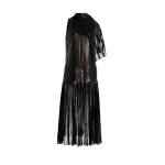 Brandon Maxwell Dresses luxury Clothing from  Luxury Handbags Marketplace