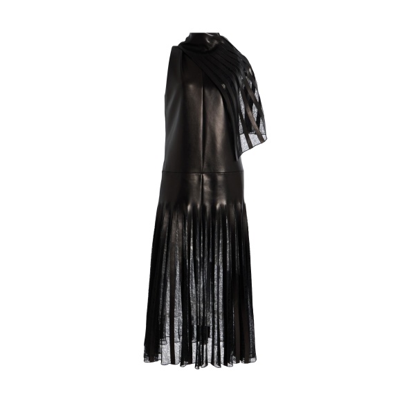 Brandon Maxwell Dresses luxury Clothing from  Luxury Handbags Marketplace