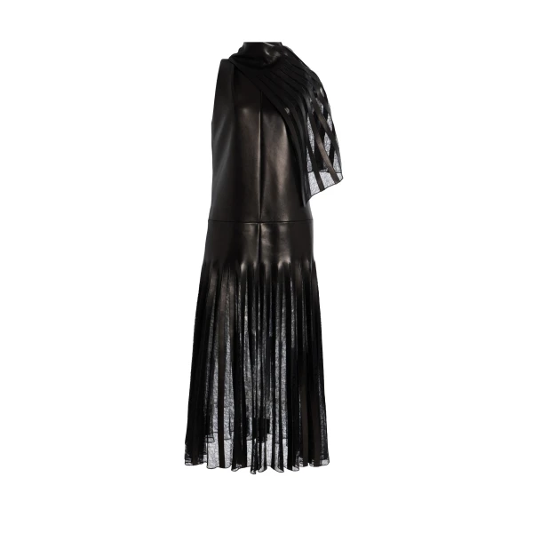 Brandon Maxwell Dresses luxury Clothing from  Luxury Handbags Marketplace