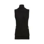 Brandon Maxwell Jackets luxury Clothing from  Luxury Handbags Marketplace