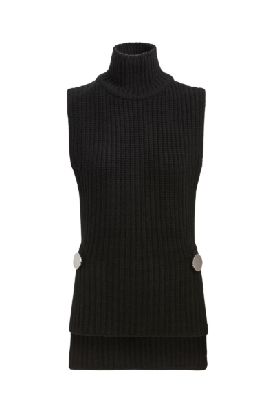 Brandon Maxwell Jackets luxury Clothing from  Luxury Handbags Marketplace