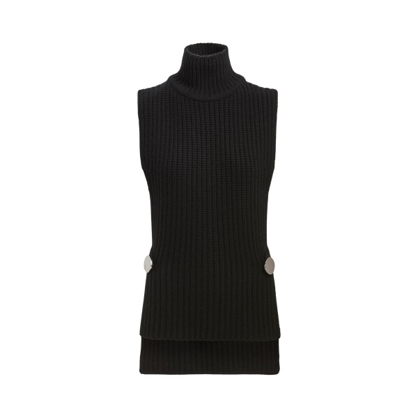 Brandon Maxwell Jackets luxury Clothing from  Luxury Handbags Marketplace
