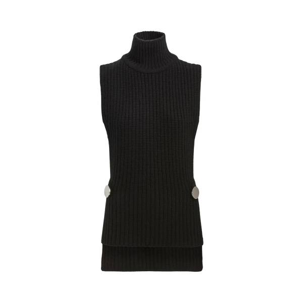 Brandon Maxwell Jackets luxury Clothing from  Luxury Handbags Marketplace