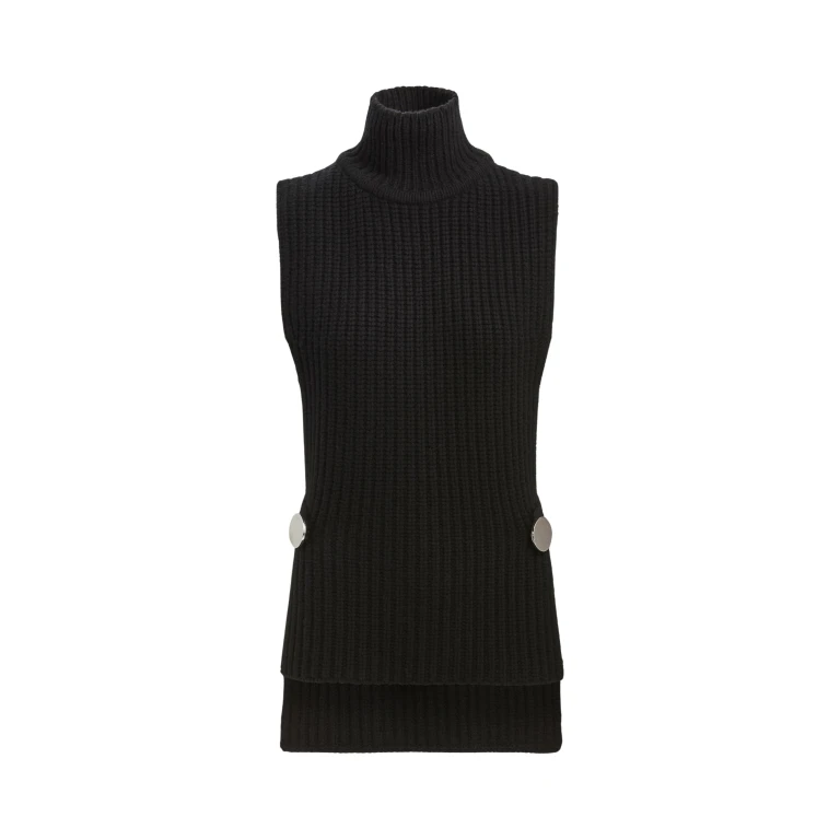 Brandon Maxwell Jackets luxury Clothing from  Luxury Handbags Marketplace