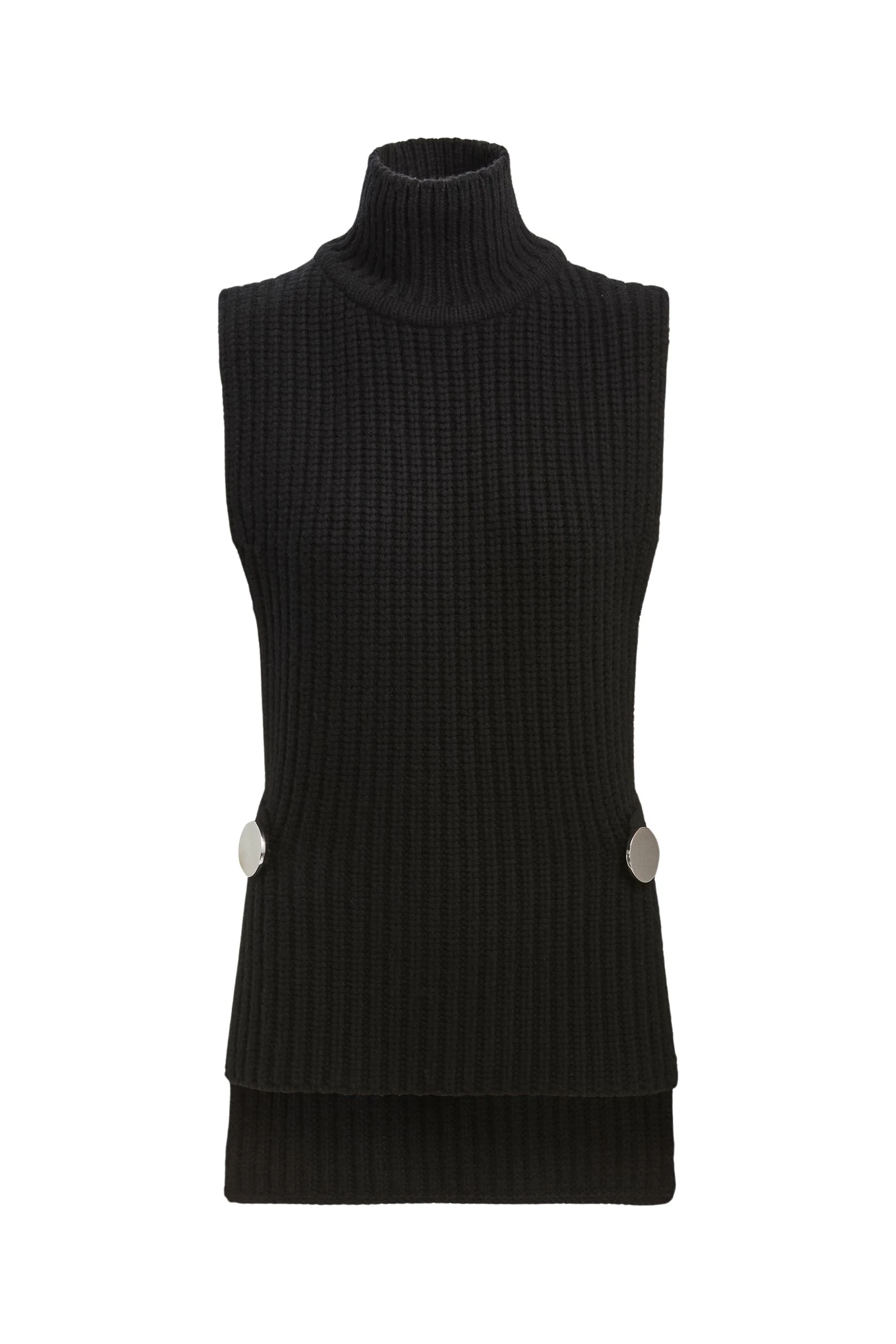 Brandon-Maxwell-Black-Jackets-designer-clothing-coveti-694378_nobg Brandon Maxwell Jackets luxury Clothing from Luxury Handbags Marketplace