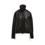 Brandon Maxwell Jackets luxury Clothing from  Luxury Handbags Marketplace