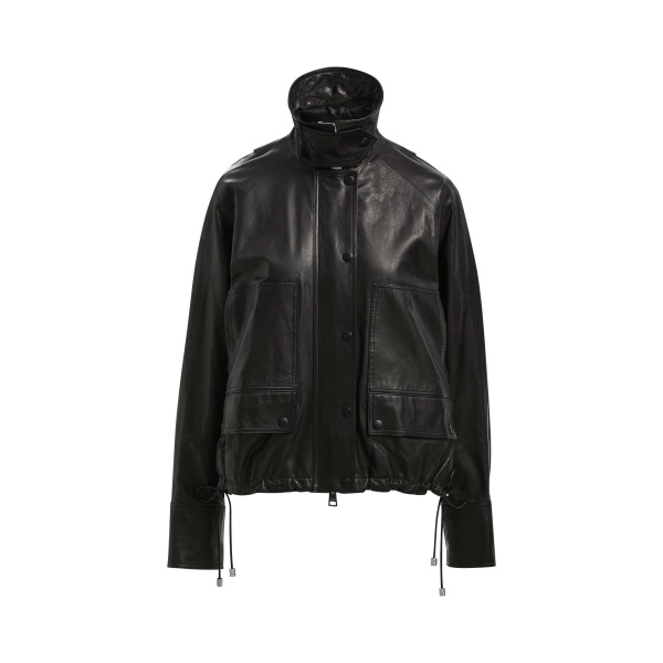 Brandon Maxwell Jackets luxury Clothing from  Luxury Handbags Marketplace