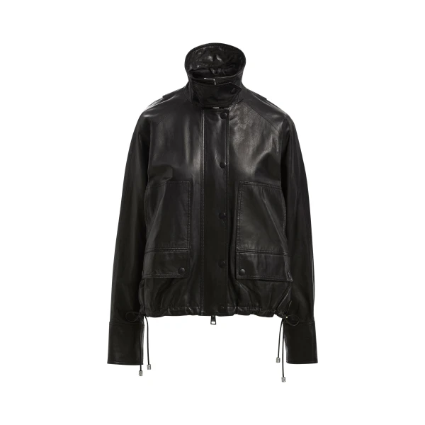 Brandon Maxwell Jackets luxury Clothing from  Luxury Handbags Marketplace