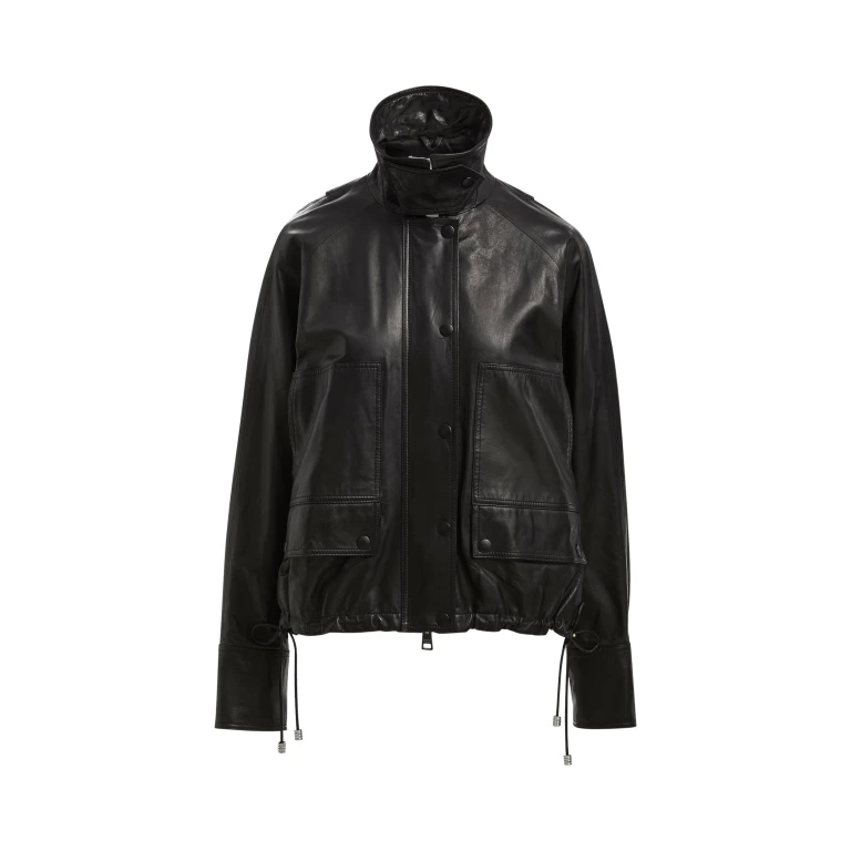 Brandon Maxwell Jackets luxury Clothing from  Luxury Handbags Marketplace