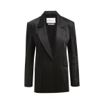 Brandon Maxwell Jackets luxury Clothing from  Luxury Handbags Marketplace