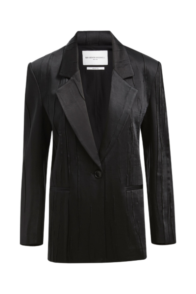 Brandon Maxwell Jackets luxury Clothing from  Luxury Handbags Marketplace
