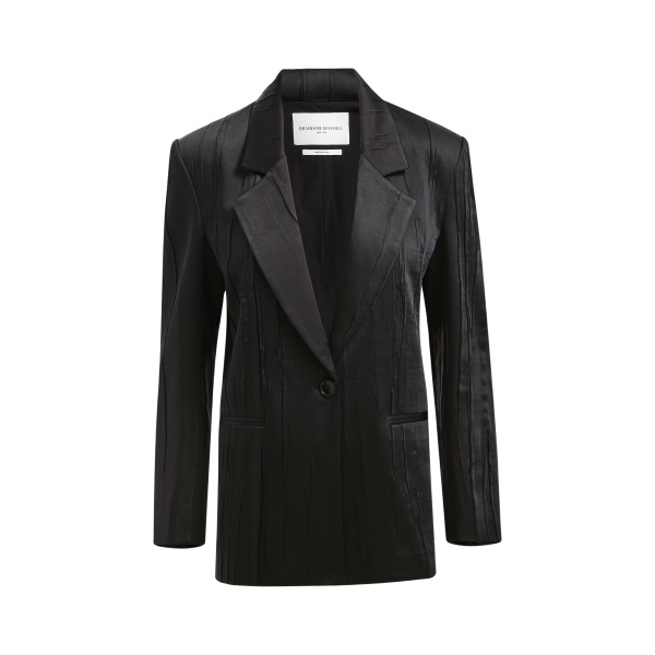 Brandon Maxwell Jackets luxury Clothing from  Luxury Handbags Marketplace