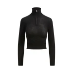 Brandon Maxwell Knitwear luxury Clothing from  Luxury Handbags Marketplace